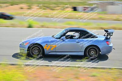 media/May-04-2024-Team Topak Racing (Sat) [[1dff1aa745]]/Inter Low 2/Session 2/